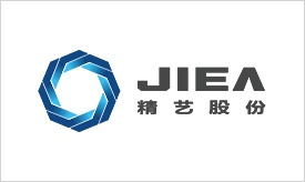 【廣東】佛山市順德區(qū)精藝萬希銅業(yè)有限公司節(jié)能型精密銅管智能化生產(chǎn)線技術(shù)改造項(xiàng)目建設(shè)項(xiàng)目竣工環(huán)境保護(hù)驗(yàn)收報告自主驗(yàn)收公示