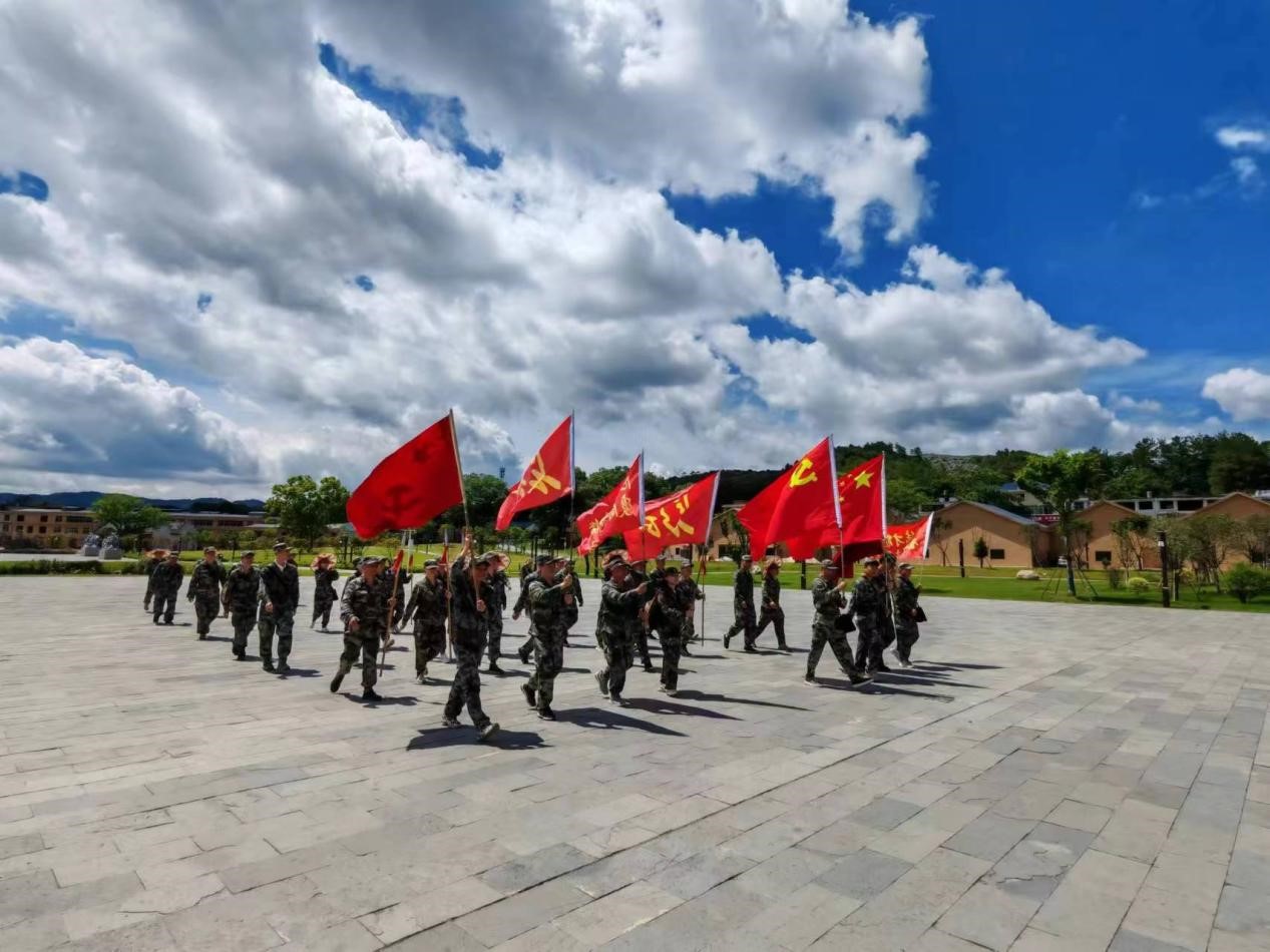 精藝股份